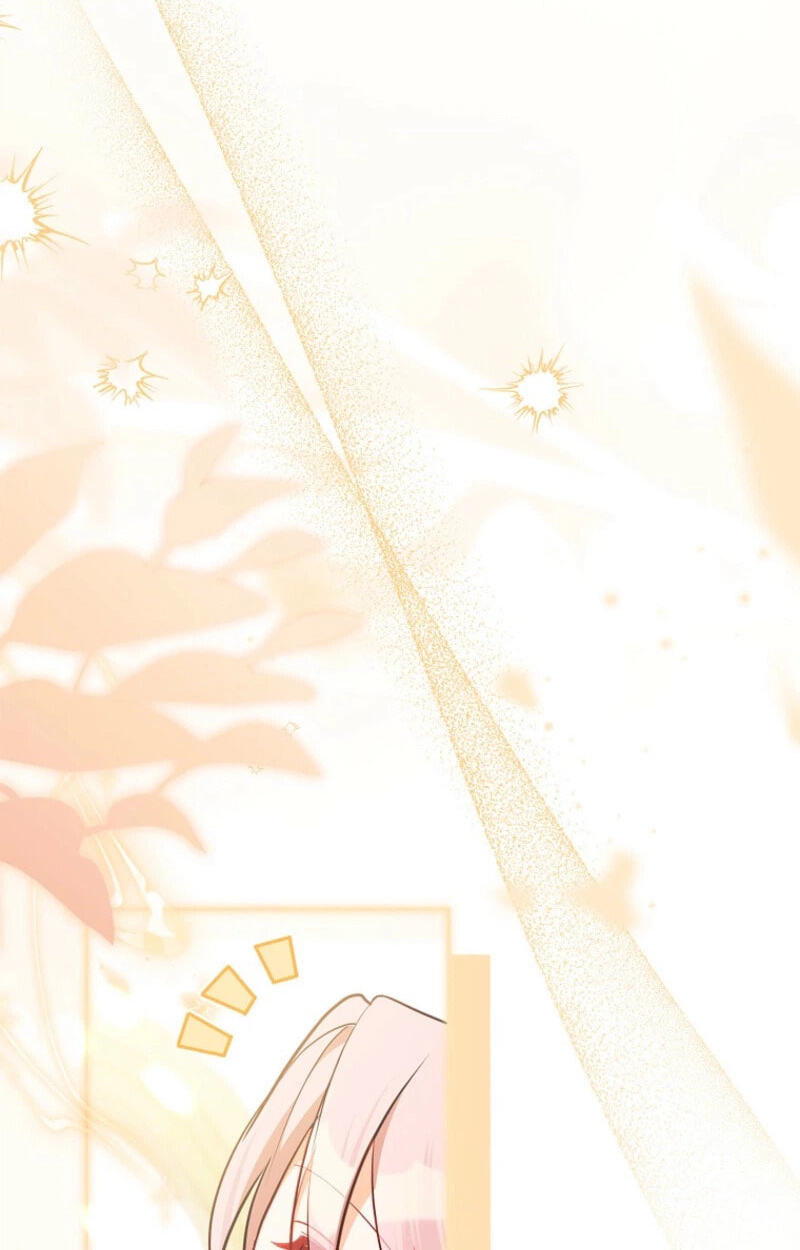 The Little Lady Behind the Villain Chapter 137 page 15 - 