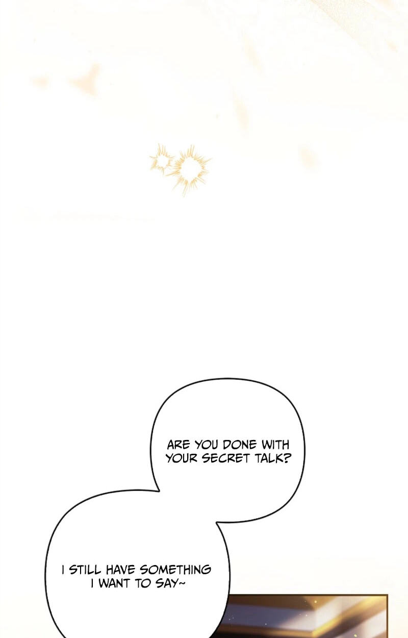 The Little Lady Behind the Villain Chapter 137 page 18 - 