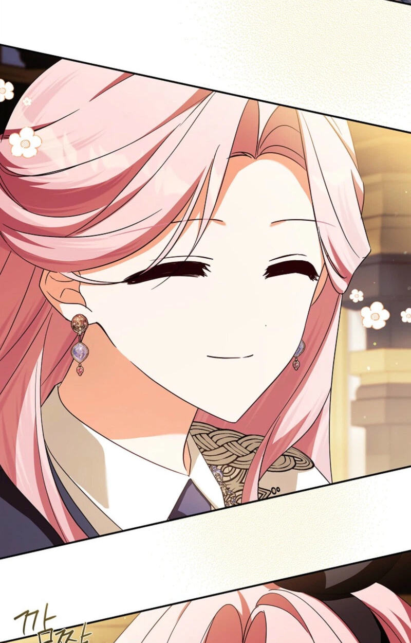 The Little Lady Behind the Villain Chapter 137 page 24 - 