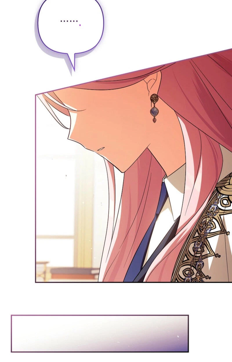 The Little Lady Behind the Villain Chapter 137 page 34 - 