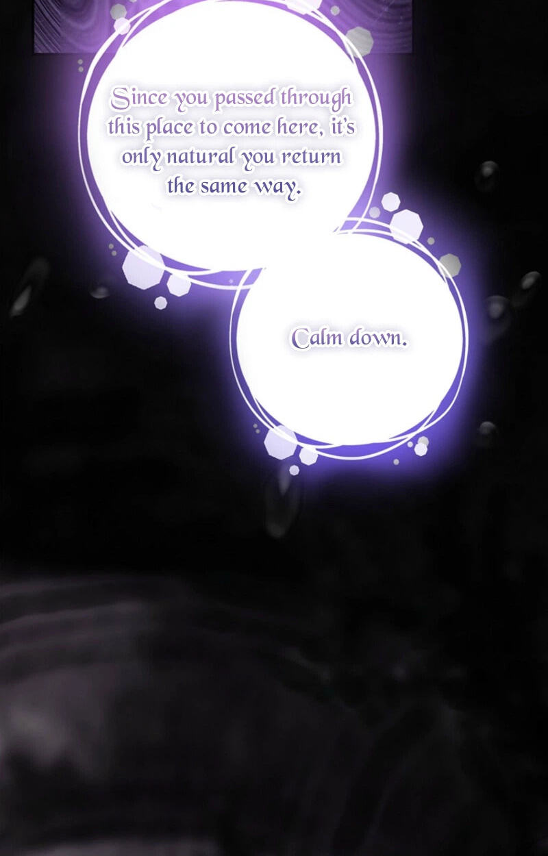 The Little Lady Behind the Villain Chapter 137 page 39 - 