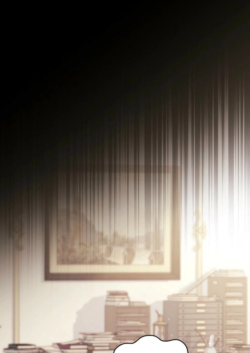The Little Lady Behind the Villain Chapter 137 page 51 - 