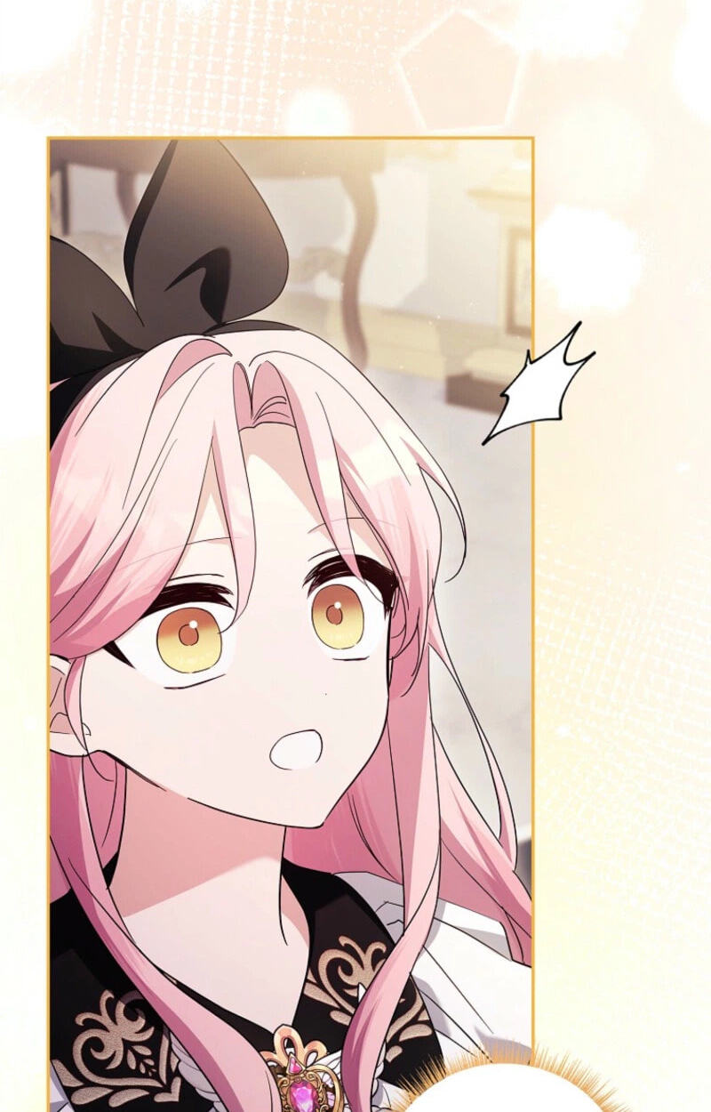 The Little Lady Behind the Villain Chapter 137 page 56 - 