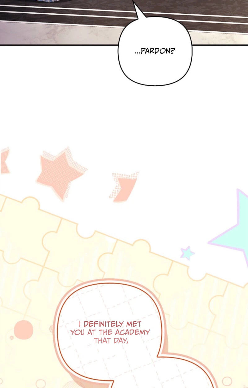 The Little Lady Behind the Villain Chapter 137 page 59 - 