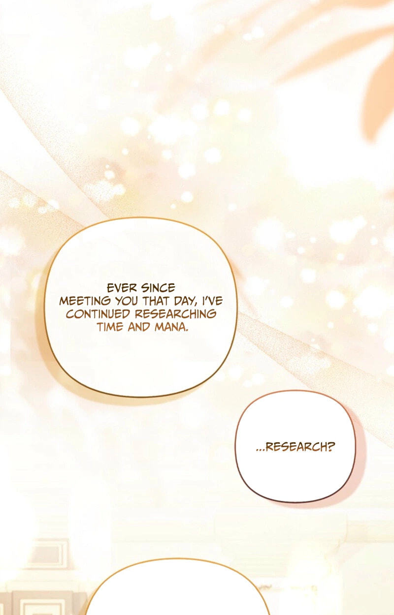 The Little Lady Behind the Villain Chapter 137 page 63 - 