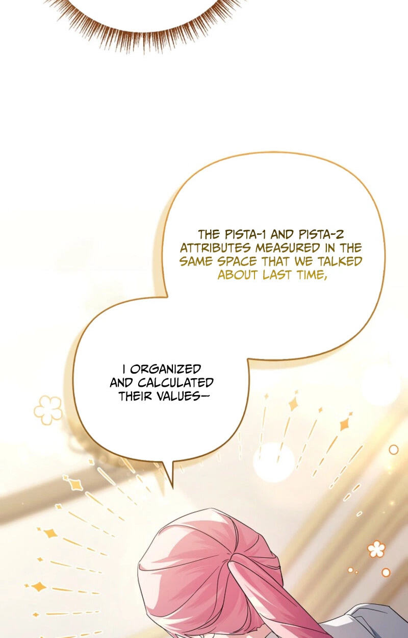 The Little Lady Behind the Villain Chapter 137 page 70 - 