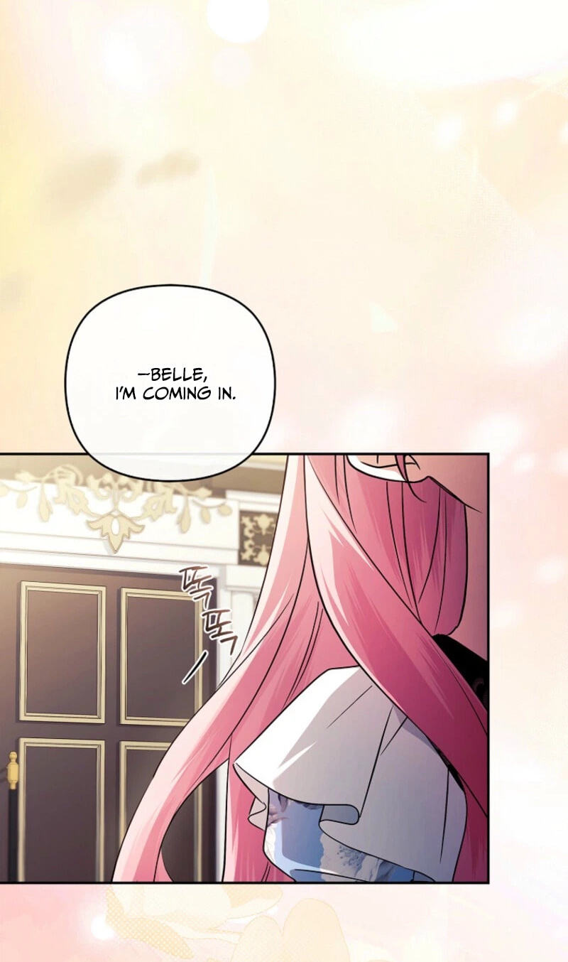 The Little Lady Behind the Villain Chapter 137 page 72 - 