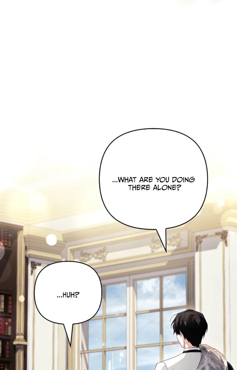 The Little Lady Behind the Villain Chapter 137 page 75 - 