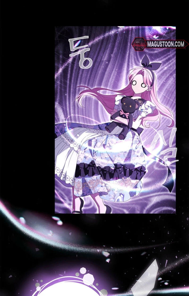 The Little Lady Behind the Villain Chapter 137 page 79 - 