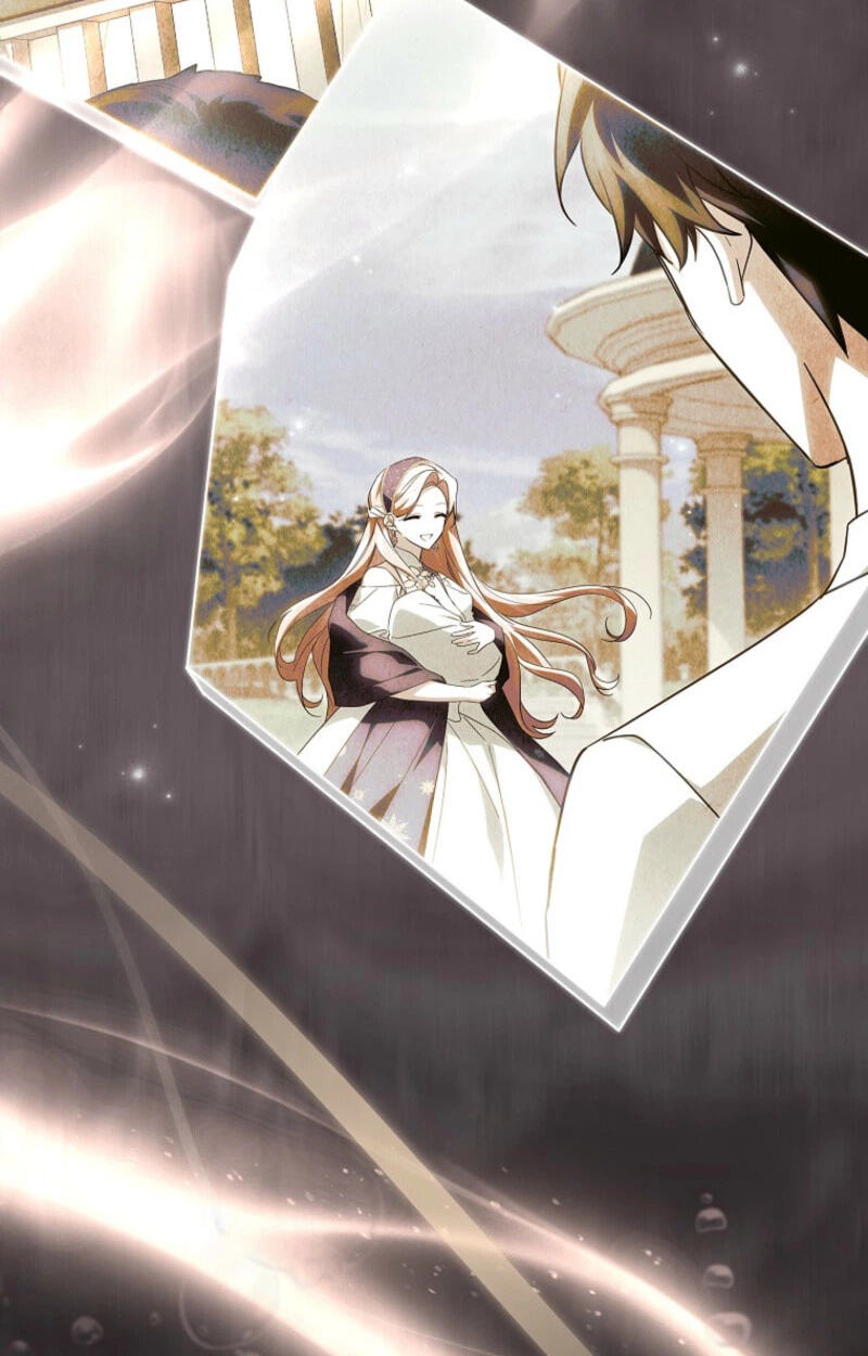The Little Lady Behind the Villain Chapter 137 page 86 - 