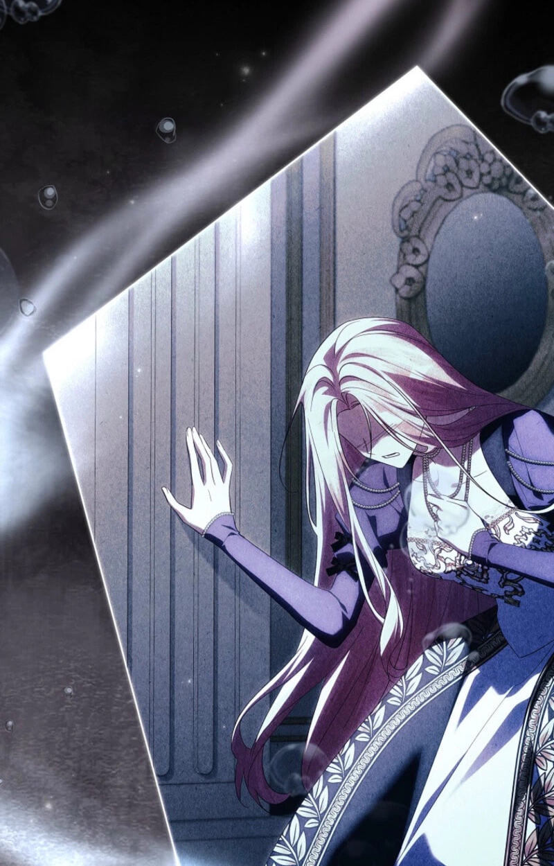The Little Lady Behind the Villain Chapter 137 page 89 - 