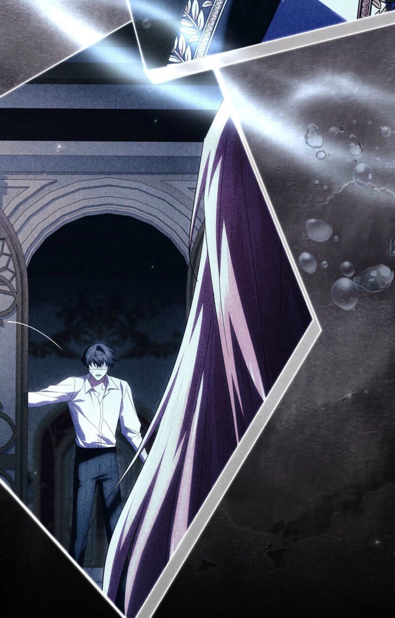 The Little Lady Behind the Villain Chapter 137 page 90 - 