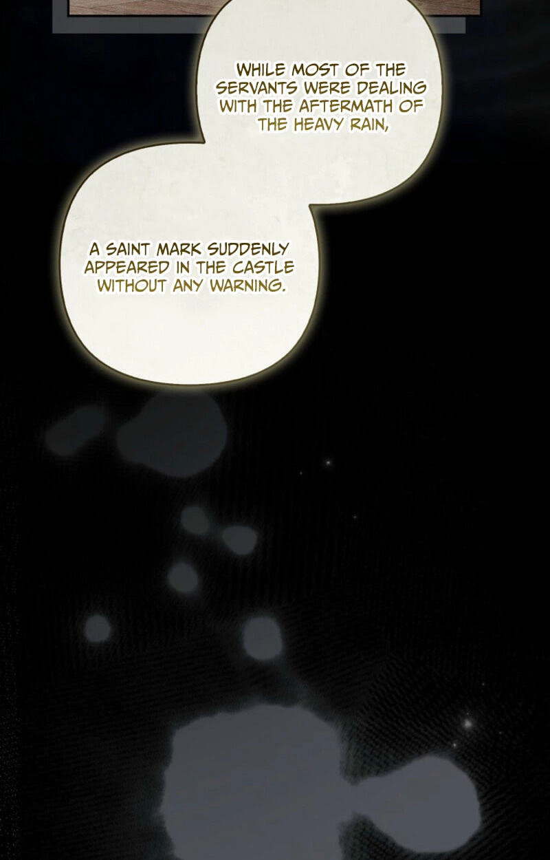 The Little Lady Behind the Villain Chapter 137 page 94 - 
