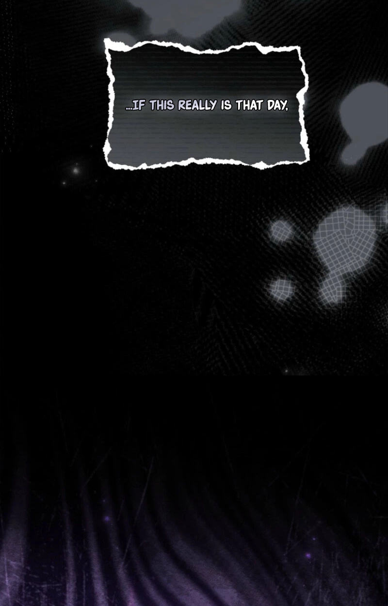 The Little Lady Behind the Villain Chapter 137 page 95 - 