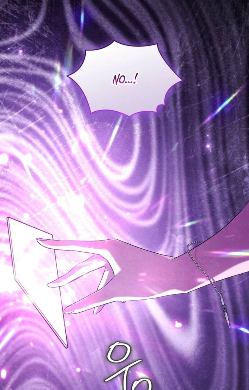 The Little Lady Behind the Villain Chapter 137 page 96 - 