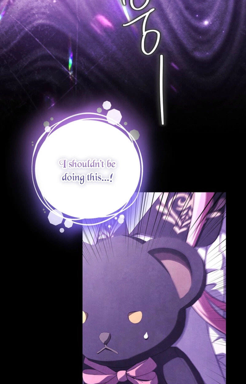 The Little Lady Behind the Villain Chapter 137 page 97 - 