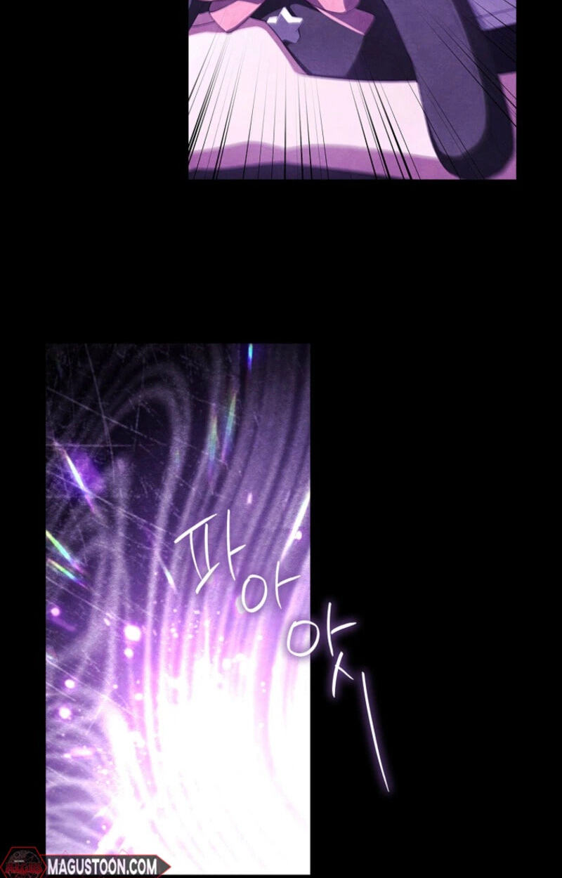 The Little Lady Behind the Villain Chapter 137 page 98 - 