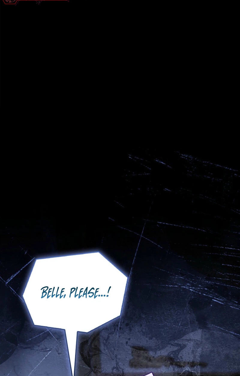 The Little Lady Behind the Villain Chapter 137 page 99 - 