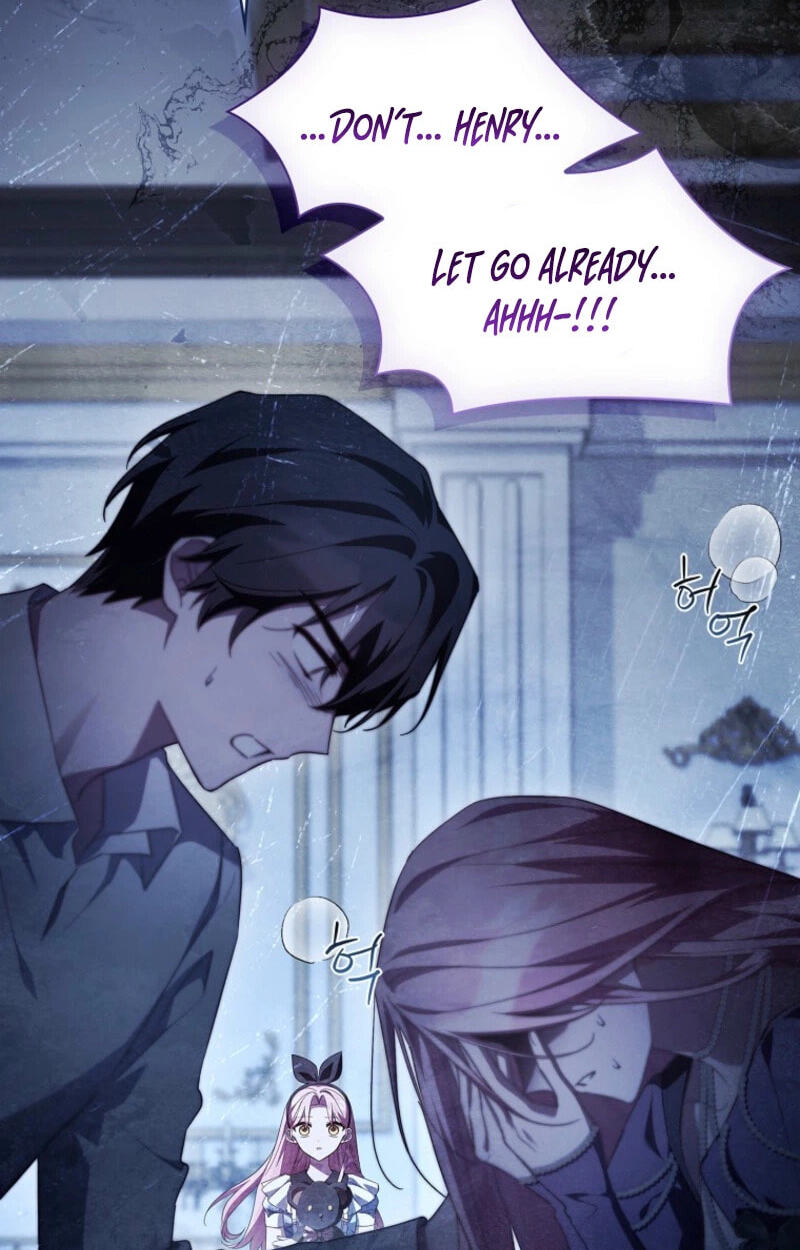 The Little Lady Behind the Villain Chapter 137 page 100 - 
