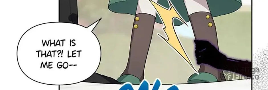 The Little Lady Behind the Villain Chapter 14 page 102 - 