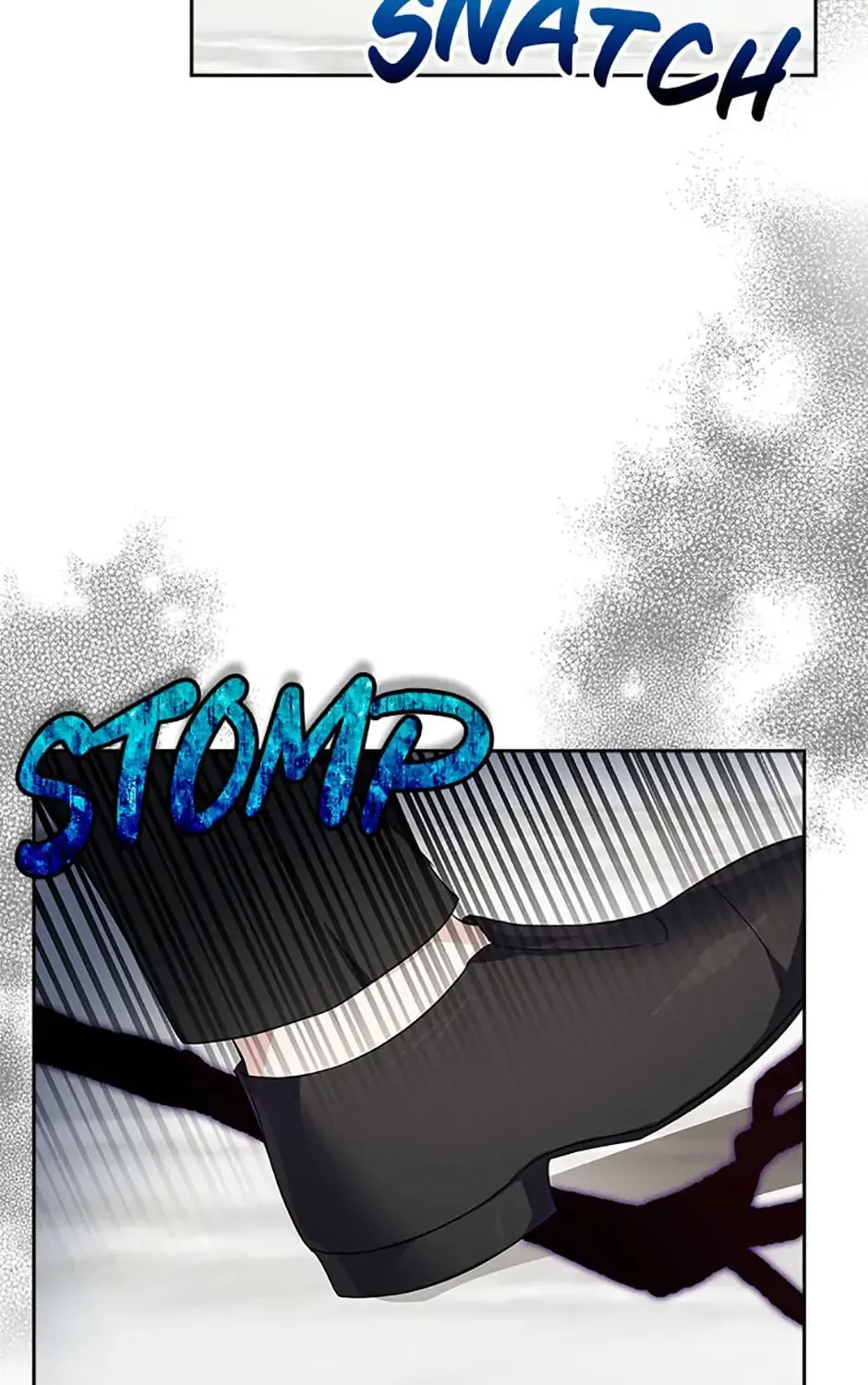 The Little Lady Behind the Villain Chapter 14 page 103 - 