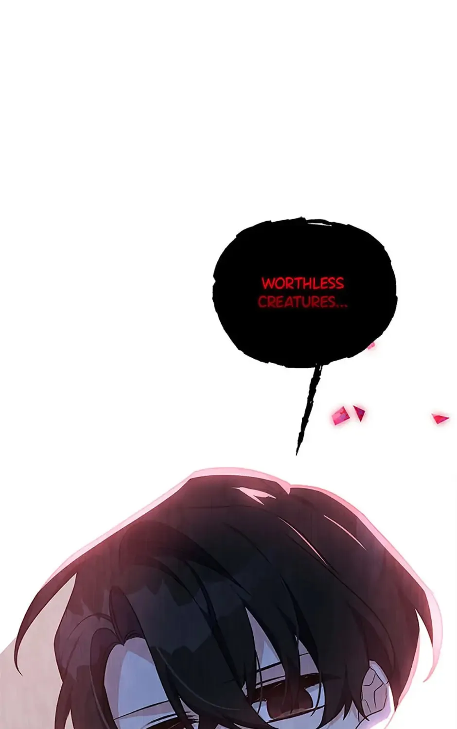 The Little Lady Behind the Villain Chapter 14 page 105 - 