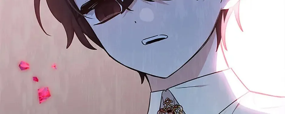 The Little Lady Behind the Villain Chapter 14 page 106 - 