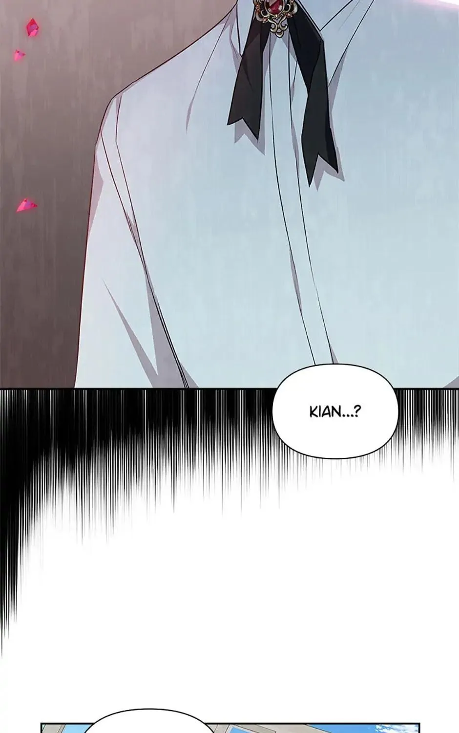 The Little Lady Behind the Villain Chapter 14 page 107 - 