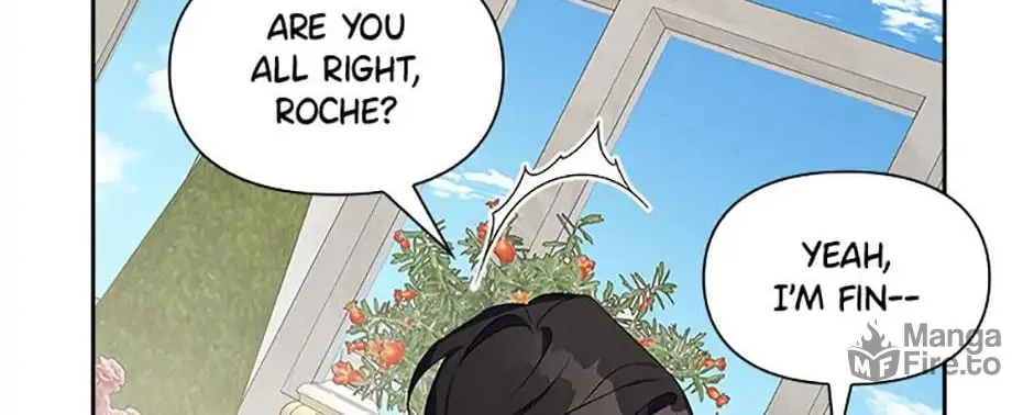 The Little Lady Behind the Villain Chapter 14 page 108 - 