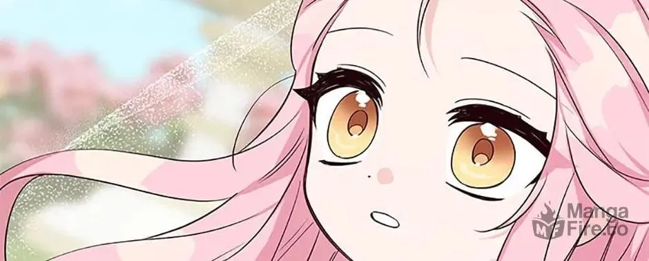The Little Lady Behind the Villain Chapter 14 page 110 - 