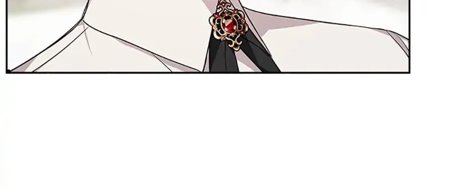 The Little Lady Behind the Villain Chapter 14 page 112 - 