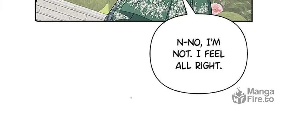 The Little Lady Behind the Villain Chapter 14 page 114 - 