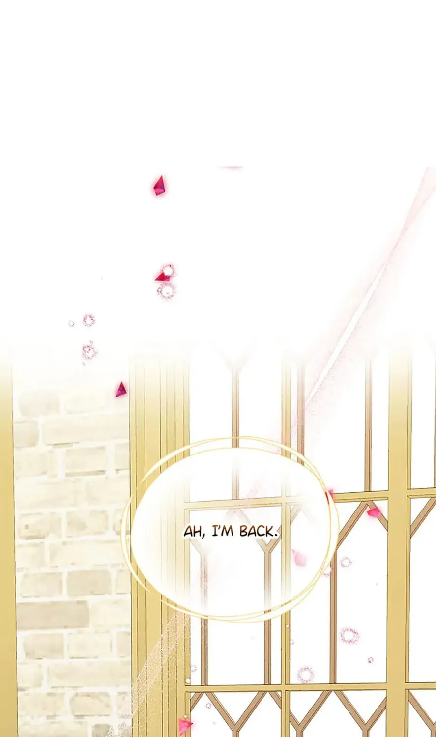 The Little Lady Behind the Villain Chapter 14 page 117 - 