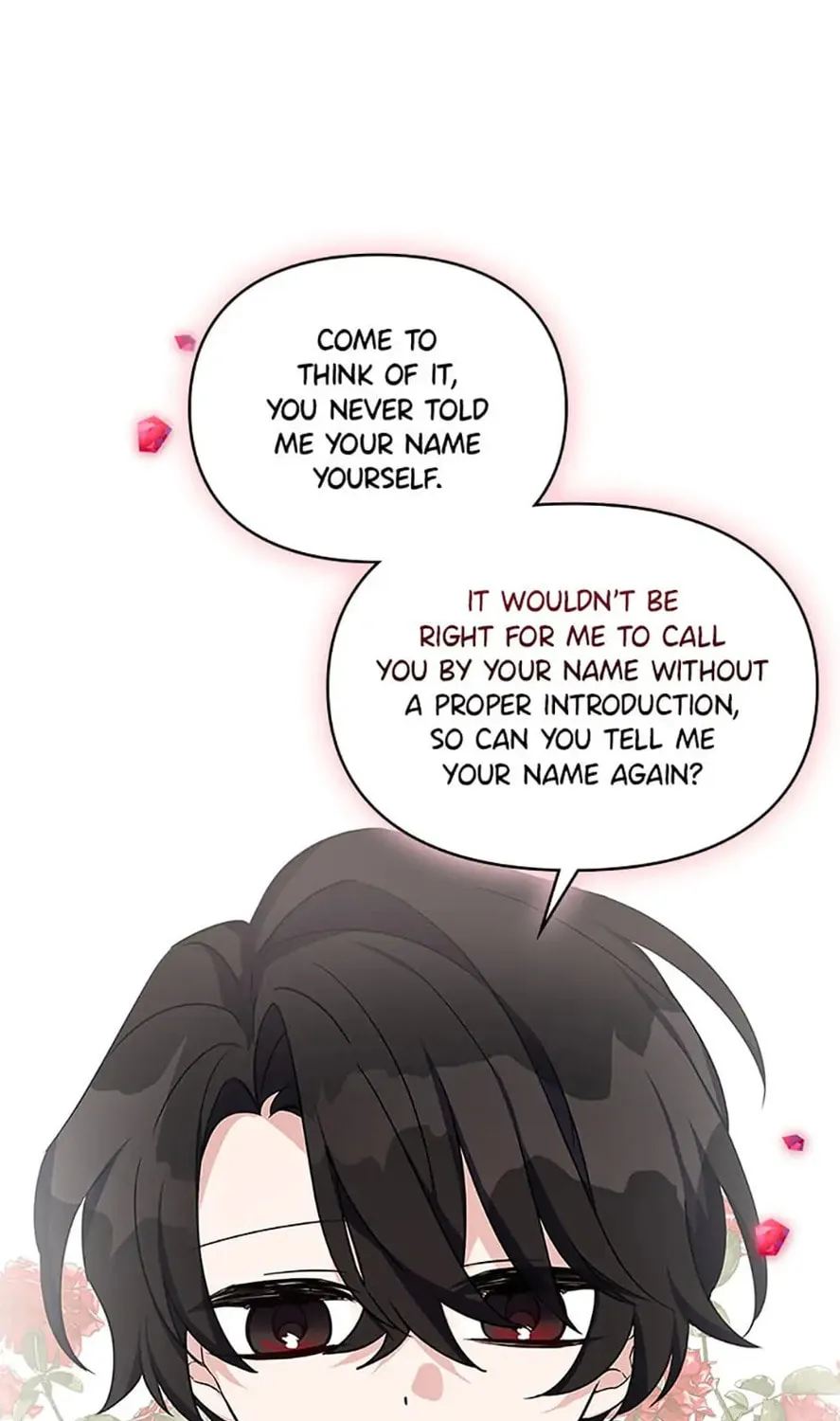 The Little Lady Behind the Villain Chapter 14 page 121 - 