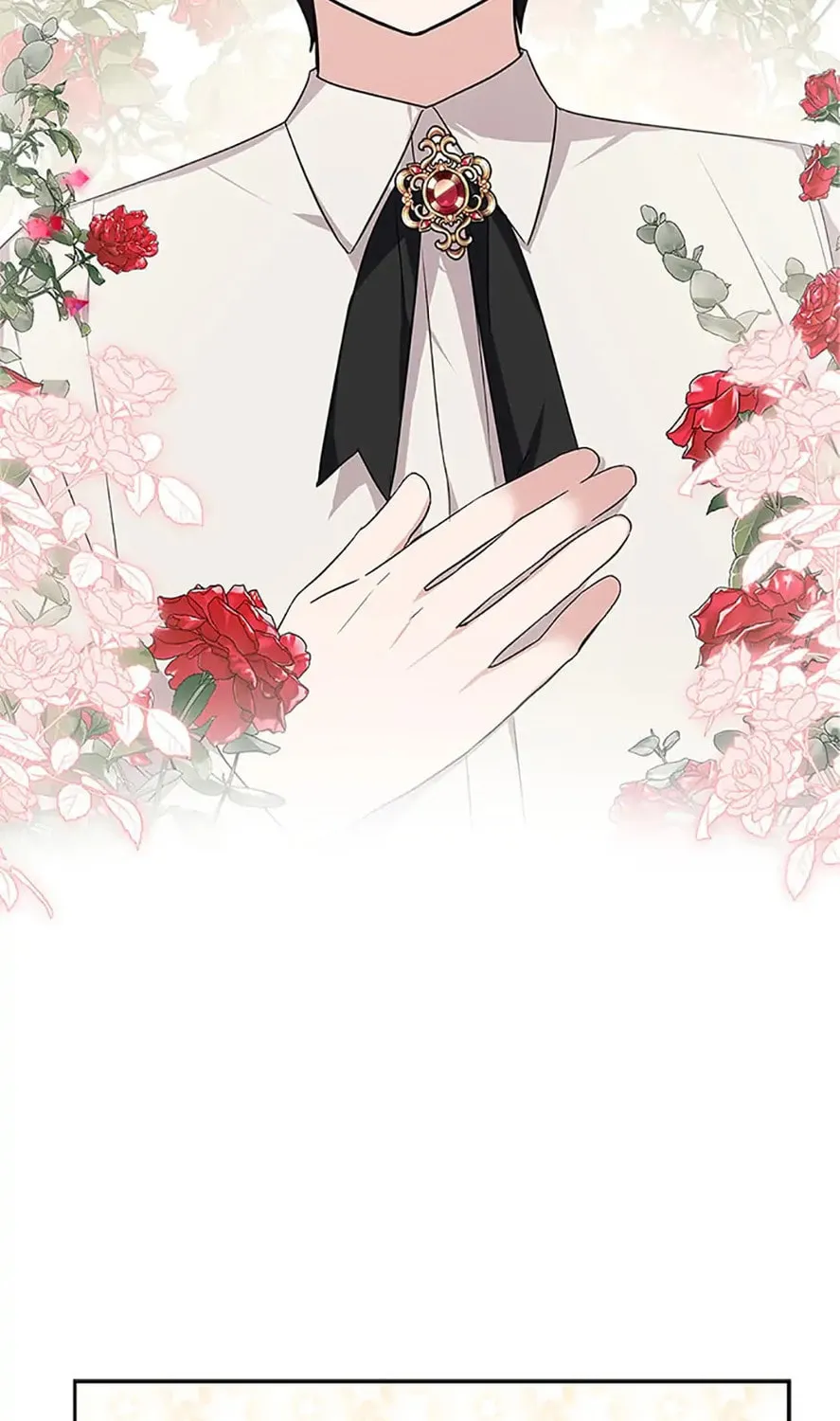 The Little Lady Behind the Villain Chapter 14 page 123 - 