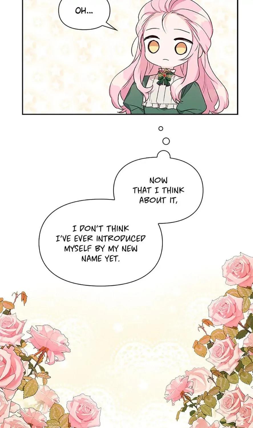 The Little Lady Behind the Villain Chapter 14 page 125 - 