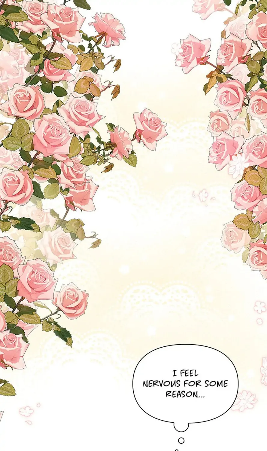 The Little Lady Behind the Villain Chapter 14 page 127 - 