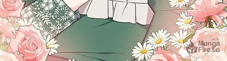 The Little Lady Behind the Villain Chapter 14 page 130 - 