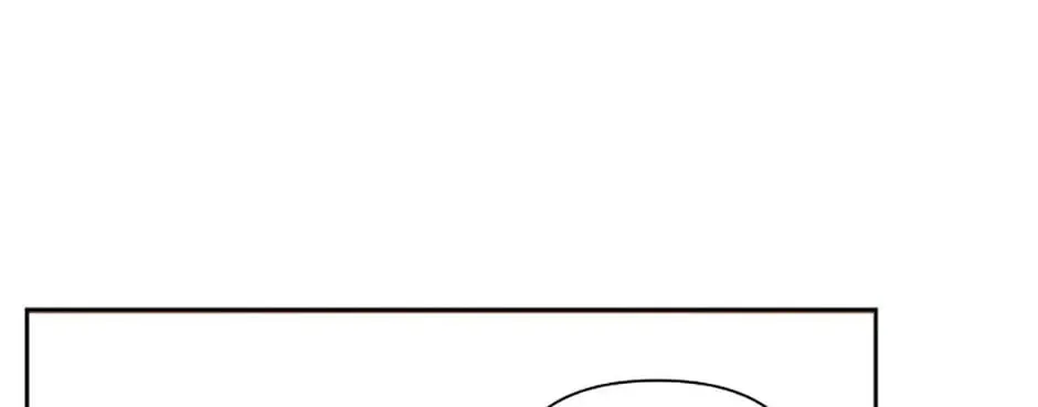 The Little Lady Behind the Villain Chapter 14 page 14 - 