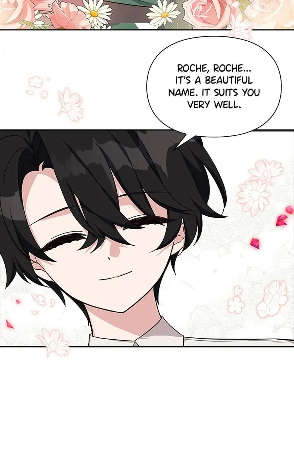 The Little Lady Behind the Villain Chapter 14 page 131 - 
