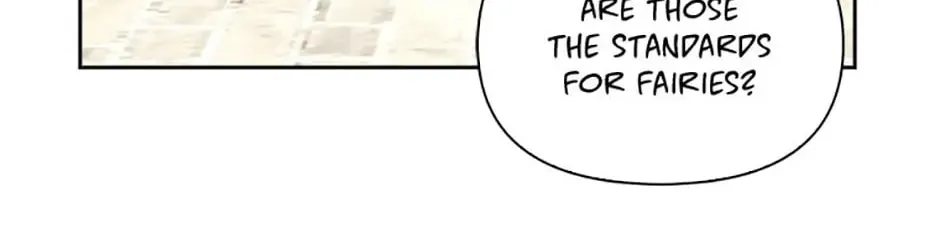 The Little Lady Behind the Villain Chapter 14 page 134 - 