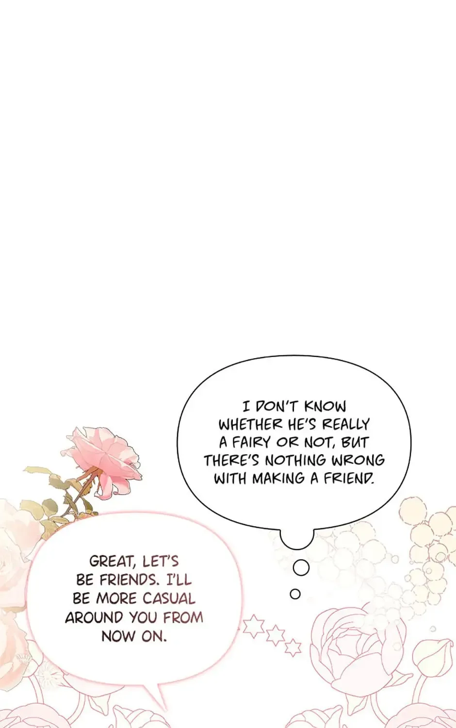 The Little Lady Behind the Villain Chapter 14 page 135 - 