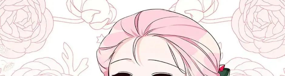 The Little Lady Behind the Villain Chapter 14 page 136 - 