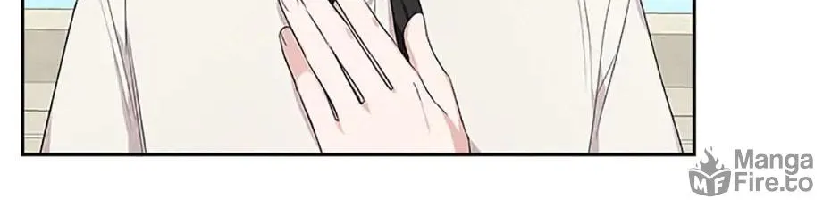 The Little Lady Behind the Villain Chapter 14 page 140 - 