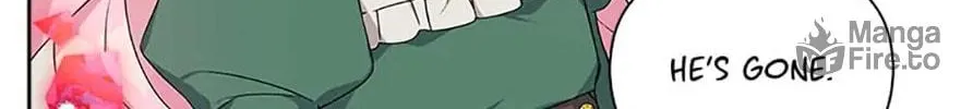 The Little Lady Behind the Villain Chapter 14 page 144 - 