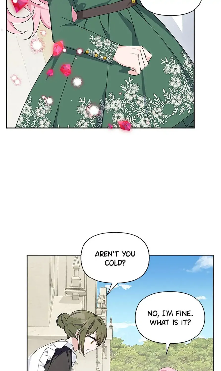 The Little Lady Behind the Villain Chapter 14 page 145 - 