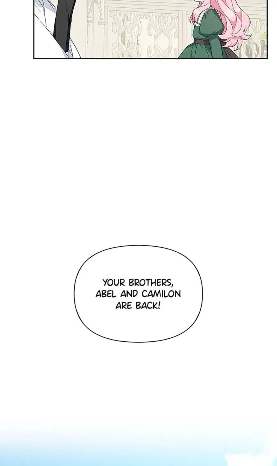 The Little Lady Behind the Villain Chapter 14 page 147 - 