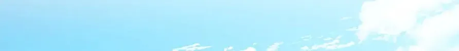The Little Lady Behind the Villain Chapter 14 page 148 - 