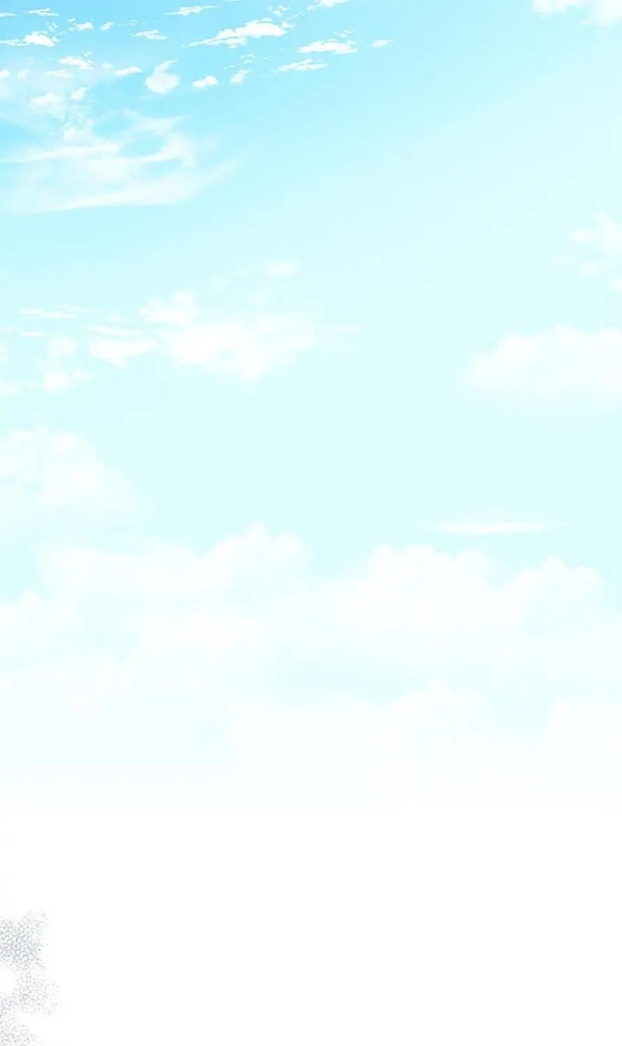 The Little Lady Behind the Villain Chapter 14 page 149 - 