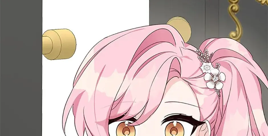 The Little Lady Behind the Villain Chapter 14 page 154 - 